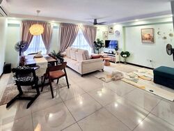 Blk 287C Compassvale Cape (Sengkang), HDB 5 Rooms #630252981
